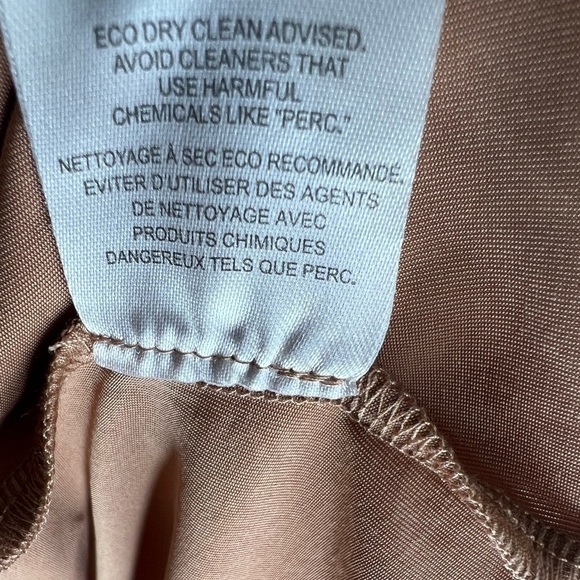 For Love & Lemons Temecula Mini Dress - Picture 11 of 12